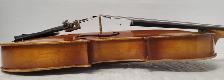 (N93847-1) Scherl & Roth 300 Copy of Antonius Stradivarius Fa... - Photo 6