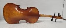 (N93847-1) Scherl & Roth 300 Copy of Antonius Stradivarius Fa... - Photo 7