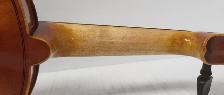 (N93847-1) Scherl & Roth 300 Copy of Antonius Stradivarius Fa... - Photo 8