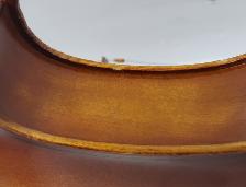 (N93847-1) Scherl & Roth 300 Copy of Antonius Stradivarius Fa... - Photo 9