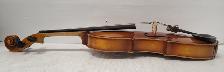 (N93847-1) Scherl & Roth 300 Copy of Antonius Stradivarius Fa... - Photo 10