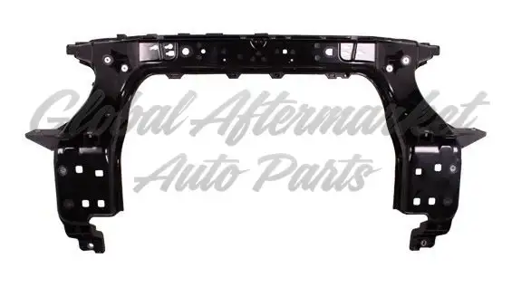 Chevrolet Traverse 2009-2017 Radiator Support Upper