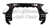 Chevrolet Traverse 2009-2017 Radiator Support Upper