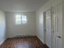 très beau 5½ rue Chabot, secteur Vanier, demi sous-sol libre - Photo 7
