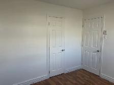 très beau 5½ rue Chabot, secteur Vanier, demi sous-sol libre - Photo 8
