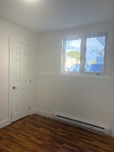 très beau 5½ rue Chabot, secteur Vanier, demi sous-sol libre - Photo 10