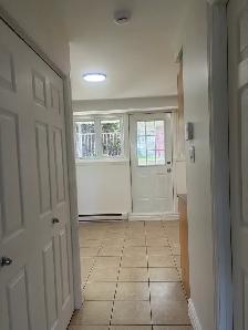 très beau 5½ rue Chabot, secteur Vanier, demi sous-sol libre - Photo 14