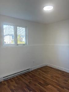 très beau 5½ rue Chabot, secteur Vanier, demi sous-sol libre - Photo 15