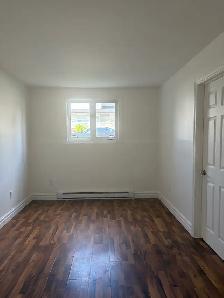 très beau 5½ rue Chabot, secteur Vanier, demi sous-sol libre - Photo 16