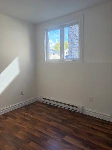 très beau 5½ rue Chabot, secteur Vanier, demi sous-sol libre - Photo 21