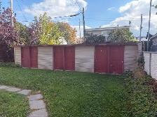 très beau 5½ rue Chabot, secteur Vanier, demi sous-sol libre - Photo 23