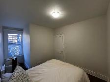 Très beau logement 5 1/2 près du Parc Maizeret Décembre - Photo 5