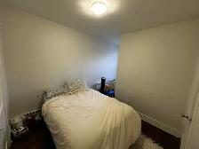 Très beau logement 5 1/2 près du Parc Maizeret Décembre - Photo 7