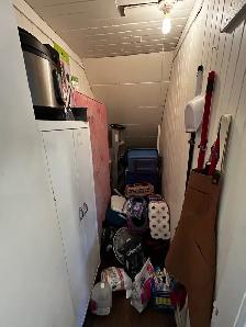 Très beau logement 5 1/2 près du Parc Maizeret Décembre - Photo 9
