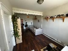 Très beau logement 5 1/2 près du Parc Maizeret Décembre - Photo 10