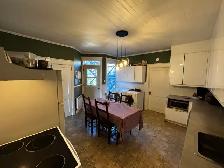 Très beau logement 5 1/2 près du Parc Maizeret Décembre - Photo 11
