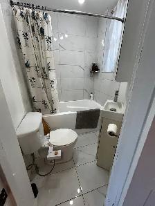 Très beau logement 5 1/2 près du Parc Maizeret Décembre - Photo 12