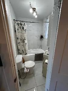Très beau logement 5 1/2 près du Parc Maizeret Décembre - Photo 14