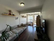 Très beau logement 5 1/2 près du Parc Maizeret Décembre - Photo 15