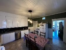 Très beau logement 5 1/2 près du Parc Maizeret Décembre - Photo 16