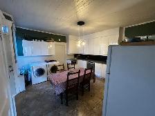 Très beau logement 5 1/2 près du Parc Maizeret Décembre - Photo 17