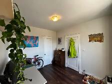 Très beau logement 5 1/2 près du Parc Maizeret Décembre - Photo 18