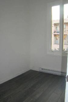 Superbe 4 1/2 RÉNOVÉ, Marie de l'Incarnation, - Photo 9