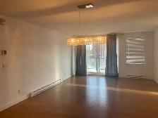 Magnifique condo 18e rue Limoilou pour Décembre - Photo 3