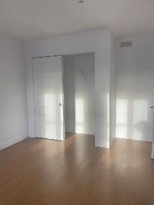 Magnifique condo 18e rue Limoilou pour Décembre - Photo 5