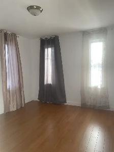 Magnifique condo 18e rue Limoilou pour Décembre - Photo 8