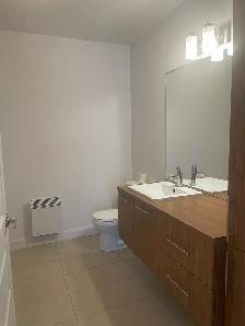 Magnifique condo 18e rue Limoilou pour Décembre - Photo 9