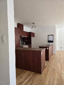 Superbe très grand 4 1/2, St-Sauveur, Libre Terrasse - Photo 13