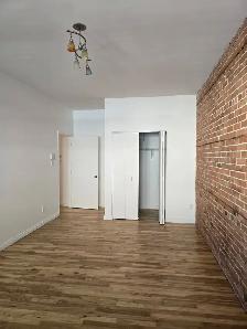 Superbe très grand 4 1/2, St-Sauveur, Libre Terrasse - Photo 35
