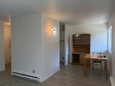 Superbe 4 1/2, rue Pie-X Lévis, sur 2 étage, LIBRE - Photo 2
