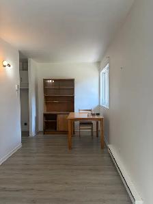 Superbe 4 1/2, rue Pie-X Lévis, sur 2 étage, LIBRE - Photo 7