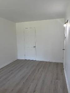 Superbe 4 1/2, rue Pie-X Lévis, sur 2 étage, LIBRE - Photo 12