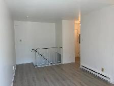 Superbe 4 1/2, rue Pie-X Lévis, sur 2 étage, LIBRE - Photo 13