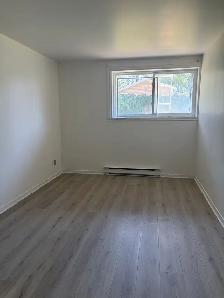 Superbe 4 1/2, rue Pie-X Lévis, sur 2 étage, LIBRE - Photo 15