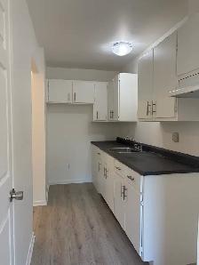 Superbe 4 1/2, rue Pie-X Lévis, sur 2 étage, LIBRE - Photo 16