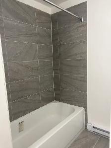 Superbe 4 1/2, rue Pie-X Lévis, sur 2 étage, LIBRE - Photo 17