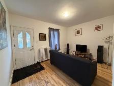 Très beau 4 1/2, Ave. Capricieuse, Clé en main Libre - Photo 2