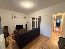 Très beau 4 1/2, Ave. Capricieuse, Clé en main Libre - Photo 4