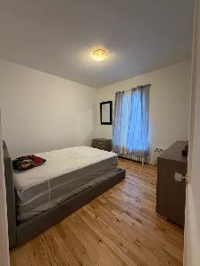 Très beau 4 1/2, Ave. Capricieuse, Clé en main Libre - Photo 9