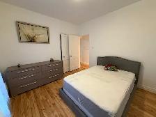 Très beau 4 1/2, Ave. Capricieuse, Clé en main Libre - Photo 10