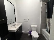 Très beau 4 1/2, Ave. Capricieuse, Clé en main Libre - Photo 11
