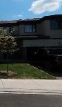 Townhouse in Half Moon Bay from December 1st for rent