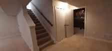 Townhouse in Half Moon Bay from December 1st for rent - Photo 2