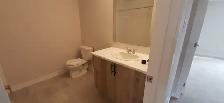 Townhouse in Half Moon Bay from December 1st for rent - Photo 3