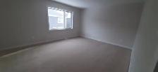 Townhouse in Half Moon Bay from December 1st for rent - Photo 4