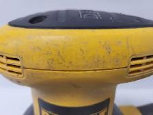 (N93742-1) Dewalt D26451 Corded Sander - Photo 3
